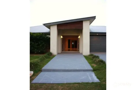 Property photo of 15 Zeus Circuit Coomera QLD 4209
