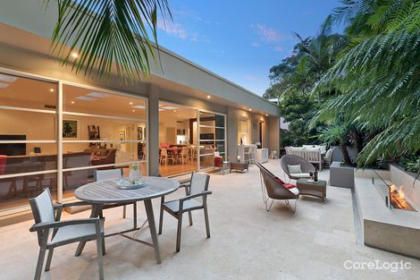 Property photo of 64B Ponsonby Parade Seaforth NSW 2092