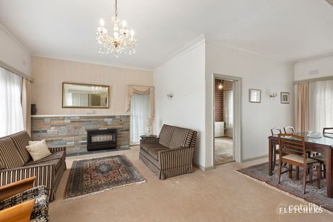 Property photo of 18 Sylvander Street Balwyn North VIC 3104