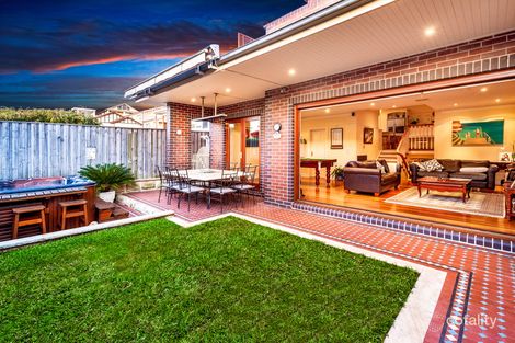 Property photo of 4 Mulgray Avenue Maroubra NSW 2035