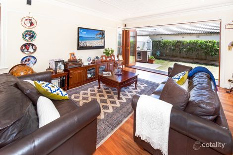 Property photo of 4 Mulgray Avenue Maroubra NSW 2035