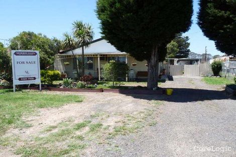 Property photo of 10 Springs Road Donnybrook VIC 3064