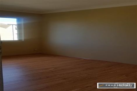 8/5 Charles St, Liverpool, NSW 2170