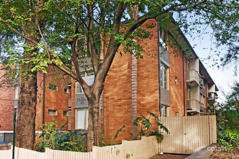 11/60 Brocks Lane, Newtown, NSW 2042