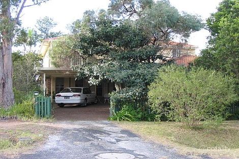 13 Bruce Rd, Buff Point, NSW 2262