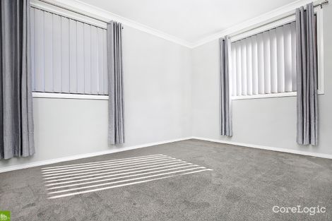 Property photo of 3/39 Daisy Street Fairy Meadow NSW 2519