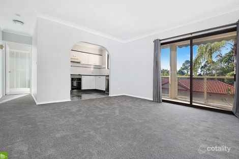 Property photo of 3/39 Daisy Street Fairy Meadow NSW 2519