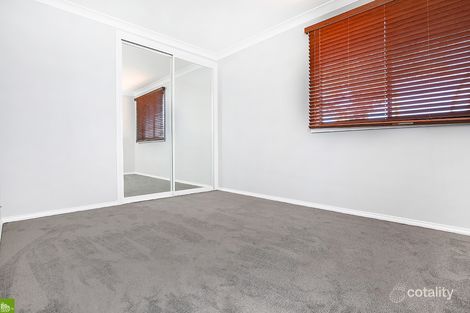 Property photo of 3/39 Daisy Street Fairy Meadow NSW 2519