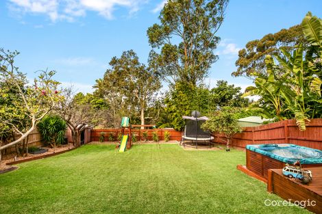 Property photo of 27 Courtley Road Beacon Hill NSW 2100