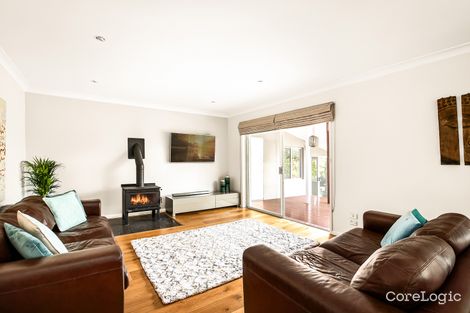 Property photo of 27 Courtley Road Beacon Hill NSW 2100