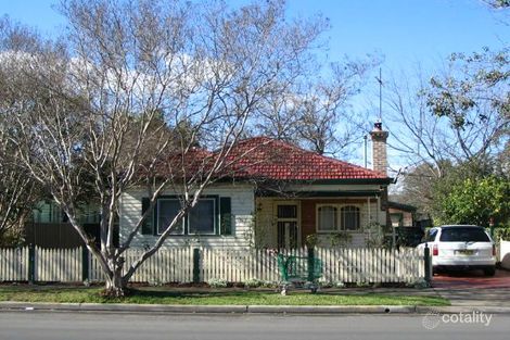 50 East Market St, Richmond, NSW 2753