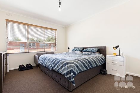 Property photo of 16/51 Stephen Street Yarraville VIC 3013