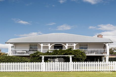 Property photo of 9 Bridge Street Stanthorpe QLD 4380