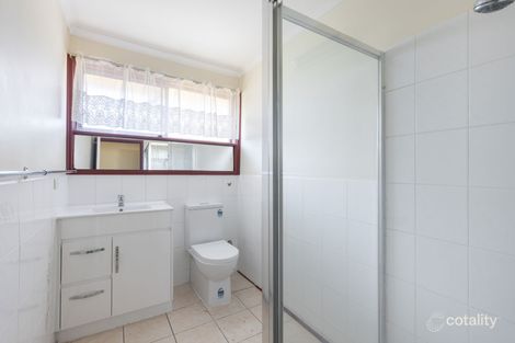 Property photo of 3 Blaxland Drive Dandenong North VIC 3175