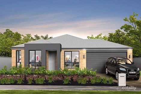19 Goynes Rd, Epsom, VIC 3551