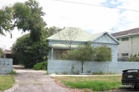 5/43 Oxford St, Newport, VIC 3015