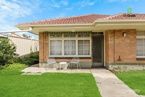 Property photo of 5/44 High Street Glenelg SA 5045