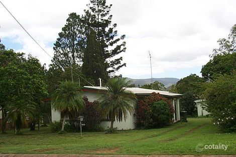 Property photo of 7 Fourth Avenue Atherton QLD 4883