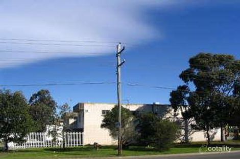 94 Hassall St, Wetherill Park, NSW 2164