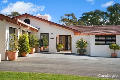 Property photo of 14 Webb Street Mittagong NSW 2575