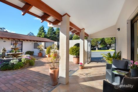 Property photo of 14 Webb Street Mittagong NSW 2575
