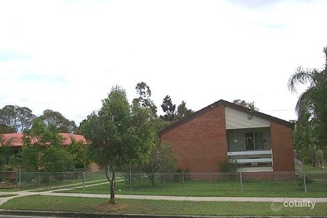 18 Clearview St, Waterford West, QLD 4133