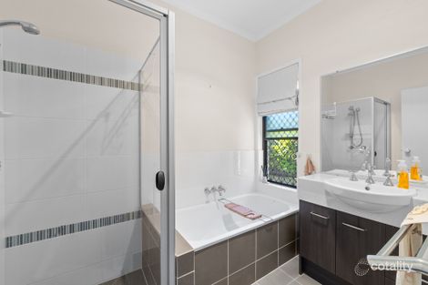 Property photo of 14 Tarrina Crescent Pacific Pines QLD 4211