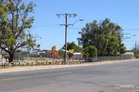 Property photo of 61 Beach Road Coobowie SA 5583