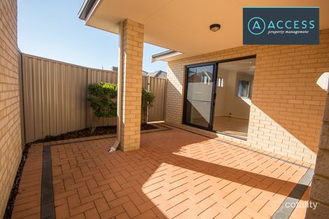 Property photo of 2/12 Andalusian Loop Baldivis WA 6171