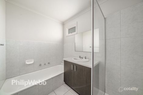 Property photo of 3/66 Bayswater Road Croydon VIC 3136