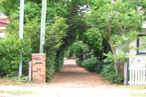 88a Ray Rd, Epping, NSW 2121