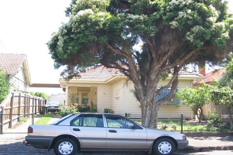 53 Hickford St, Brunswick East, VIC 3057