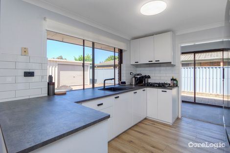 Property photo of 14 Honeysuckle Close Ballajura WA 6066