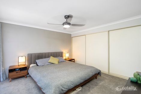 Property photo of 14 Honeysuckle Close Ballajura WA 6066