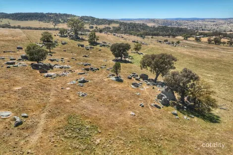 Property photo of 1432 Pine Mount Road Darbys Falls NSW 2793