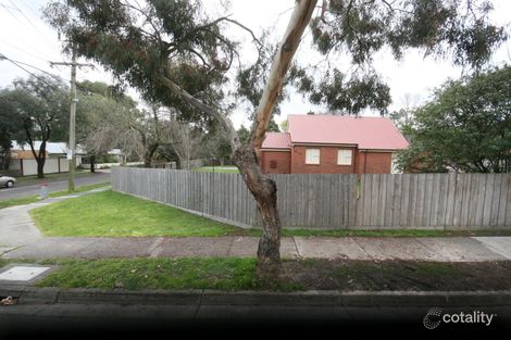 77 Stewart St, Boronia, VIC 3155