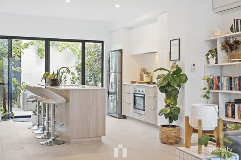 Property photo of 45 Mudstone Road Treeby WA 6164