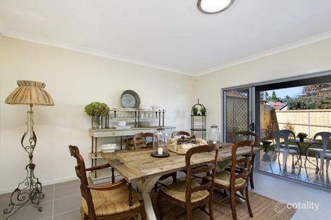 Property photo of 48 Bertram Street Mortlake NSW 2137