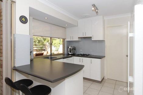 Property photo of 50 Tapping Way Quinns Rocks WA 6030