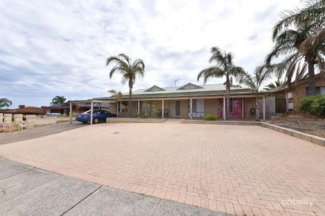 Property photo of 23 Augustus Way Marangaroo WA 6064