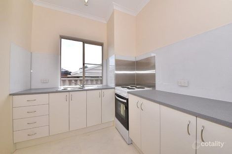 Property photo of 23 Augustus Way Marangaroo WA 6064