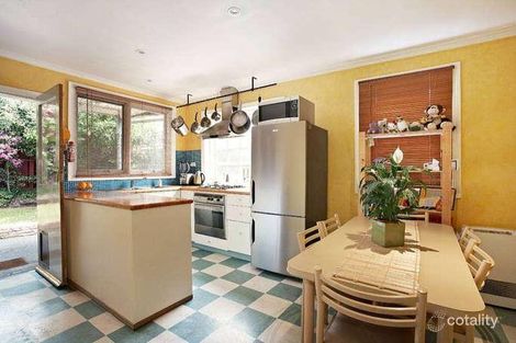 Property photo of 8 Rule Street Richmond VIC 3121