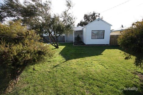 100 Albion St, Sebastopol, VIC 3356