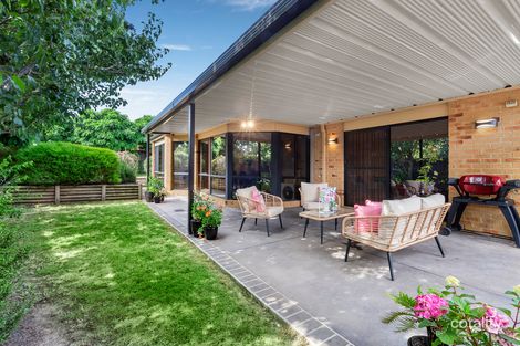 Property photo of 61 Victoria Knox Avenue Rowville VIC 3178
