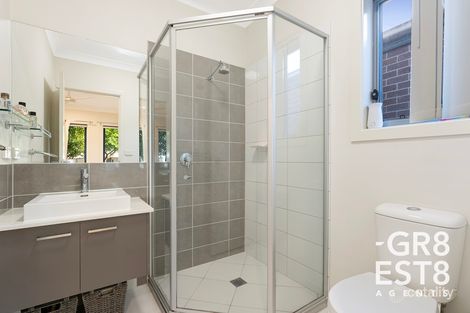 Property photo of 16 Panama Road Cranbourne West VIC 3977