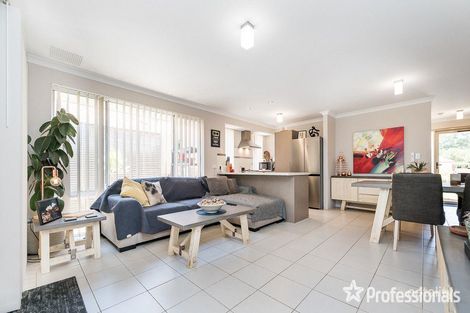 Property photo of 1/57 Fourth Avenue Bassendean WA 6054