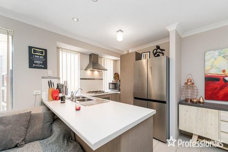 Property photo of 1/57 Fourth Avenue Bassendean WA 6054