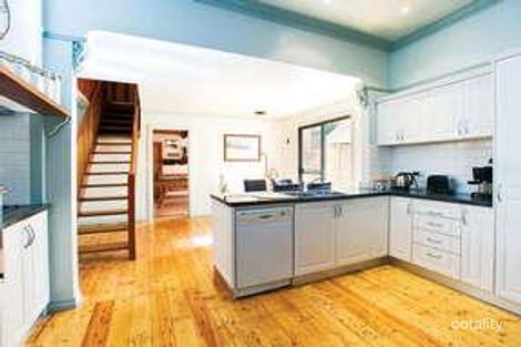 Property photo of 193 Napier Street Essendon VIC 3040