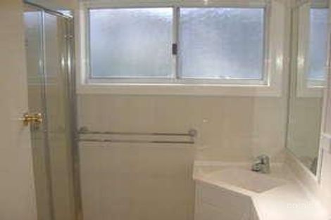 Property photo of 12 Yarra Burra Street Gymea Bay NSW 2227