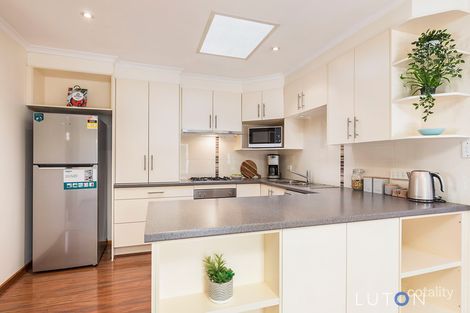 17 Mathews Pl, Banks, ACT 2906